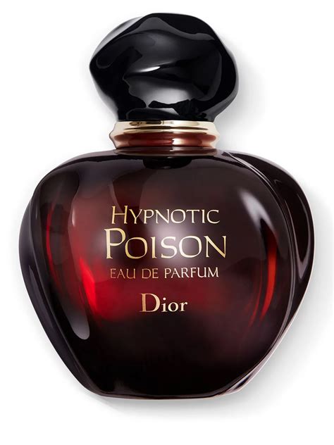 buy hypnotic poison dior|dior hypnotic poison cena.